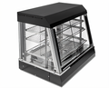 Vollrath Hot Food Displays - HFM-26