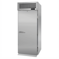 Turbo Air PRO-26R-RI-N(-L) PRO Reach-in Refrigerators - PRO-26R-RI-N(-L)