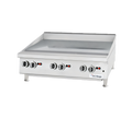 Garland UTGG24-G24M Gas Griddles - UTGG24-G24M