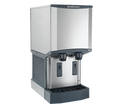 Scotsman  Meridian Ice & Water Dispensers - HID312A-1