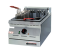 Garland ED-15F Designer Electric Fryers - ED-15F