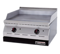 Garland GD-15G Designer Gas Griddles - GD-15G