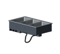 Vollrath Steam Tables & Food Wells - 3647350