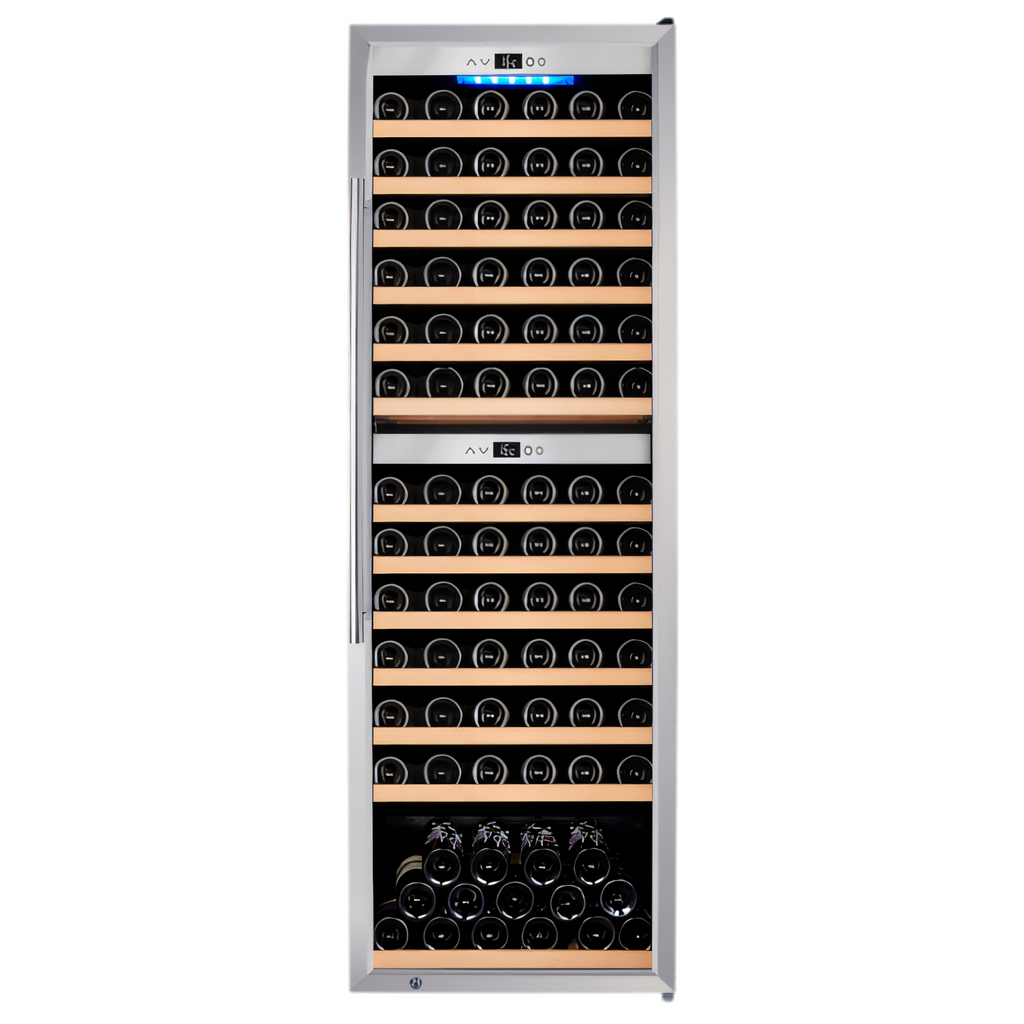 Omcan USA Commercial Wine Coolers - 48526