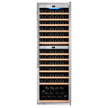 Omcan USA Commercial Wine Coolers - 48526