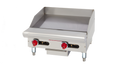 American Range Gas Griddles - ARSMG-12
