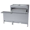 Garland GIR60 G Starfire Pro Salamander Broilers - GIR60