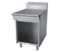 Garland C24-SC Garland Cuisine Equipment Stands & Utility Carts - C24-SC