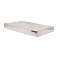 Omcan USA Heated Cabinets & Holding Shelves - 20180