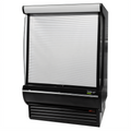 Turbo Air SC-60-DXB Table Linens - SC-60-DXB