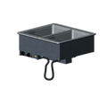 Vollrath Steam Tables & Food Wells - 36472