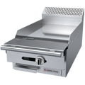 Garland C18-1M Garland Cuisine Gas Ranges - C18-1M