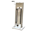 Omcan USA Econo Sausage Stuffers - 24200