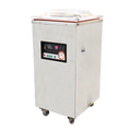 Omcan USA 24082 Vacuum Sealer - 24082