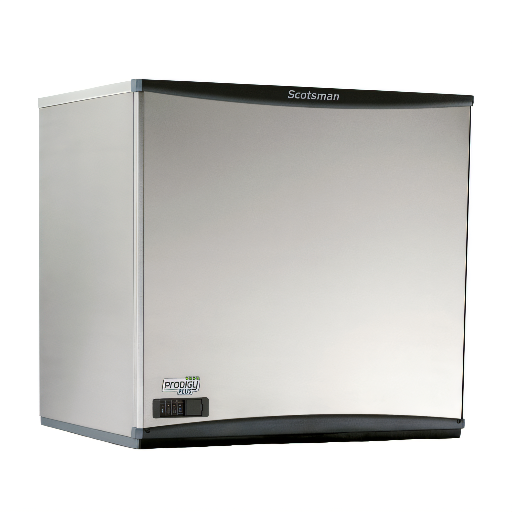 Scotsman Prodigy Plus Ice Machines - FS2330W-3