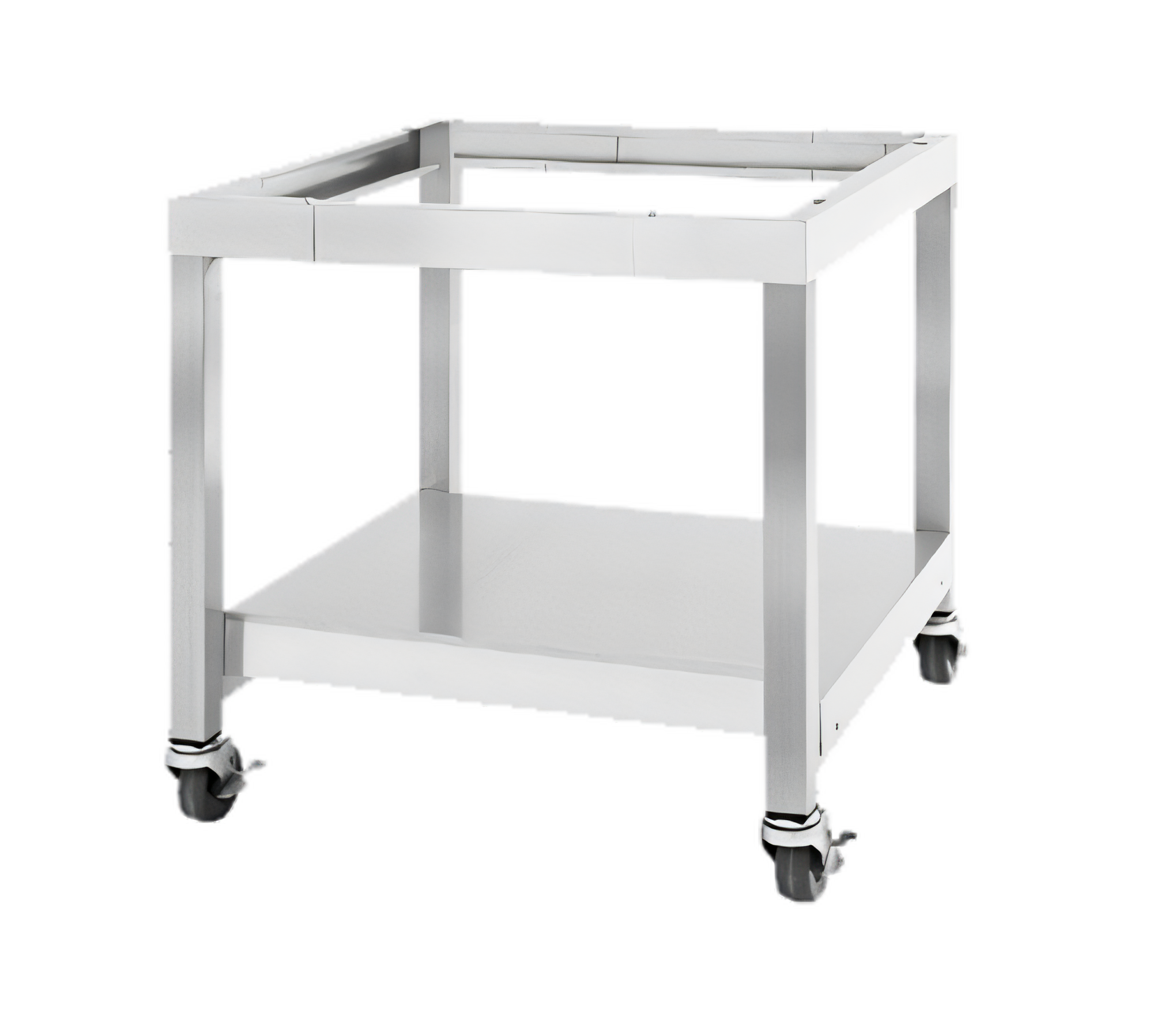 Garland SS-CSD-18 Designer Equipment Stands & Utility Carts - SS-CSD-18