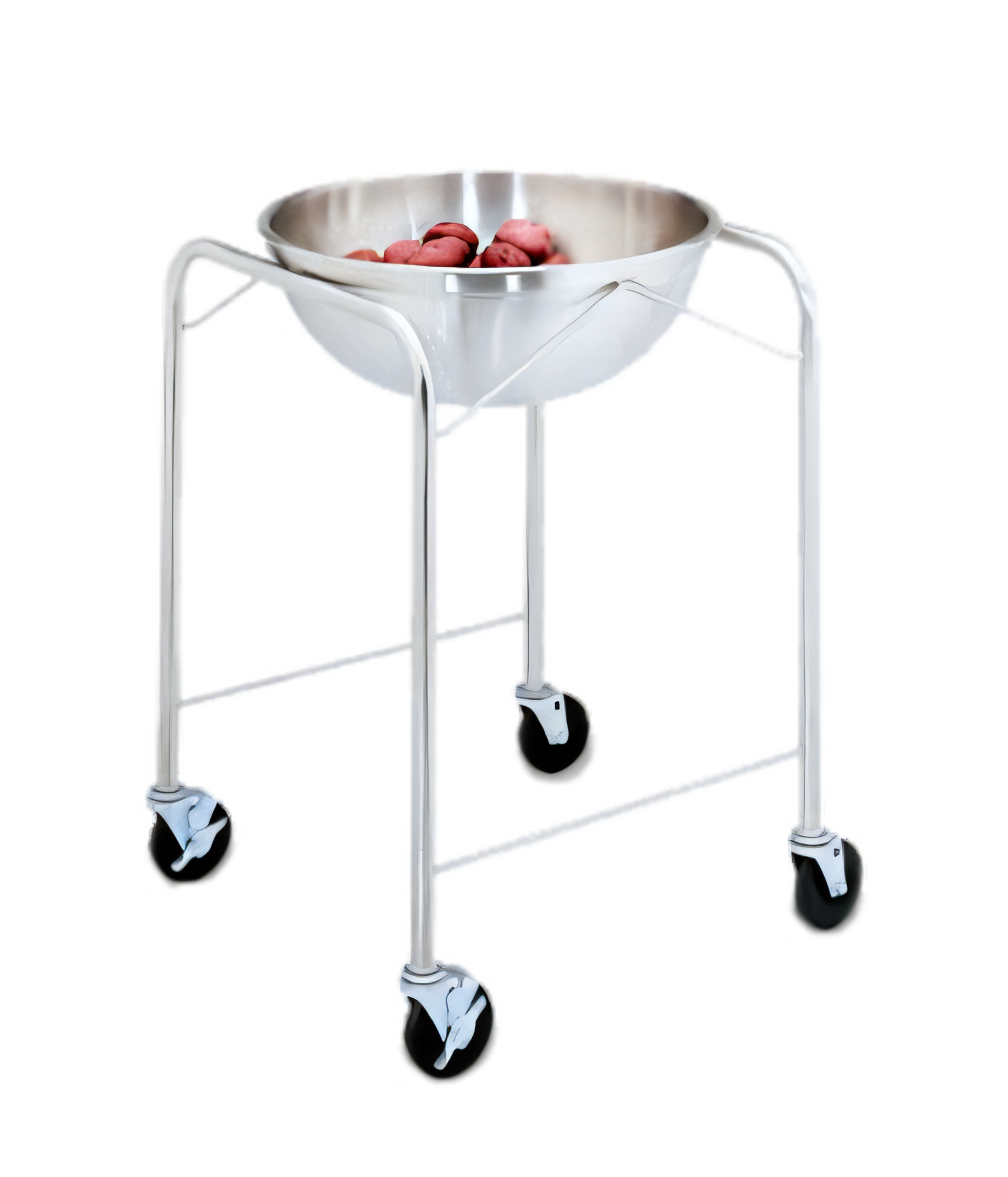 Vollrath 79001 Dough Mixer Accessories - 79001