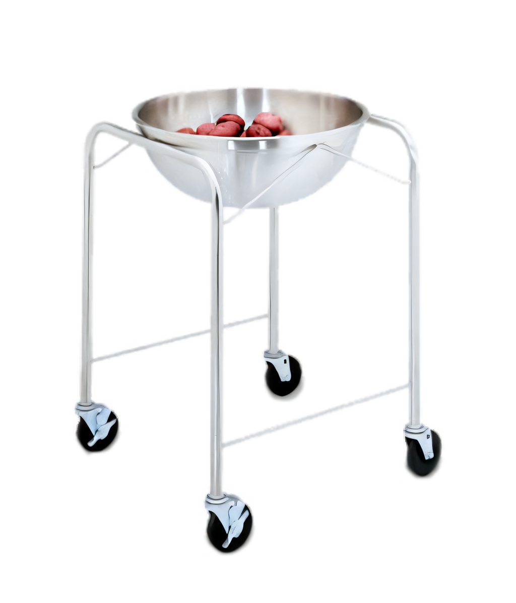 Vollrath 79001 Dough Mixer Accessories - 79001