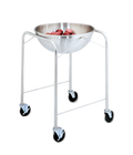 Vollrath 79001 Dough Mixer Accessories - 79001