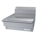 Garland C24-SM Garland Cuisine Equipment Stands & Utility Carts - C24-SM