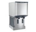 Scotsman Meridian Ice & Water Dispensers - HID312AW-1