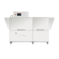 Blakeslee RC-86 Conveyor Dishwashers - RC-86