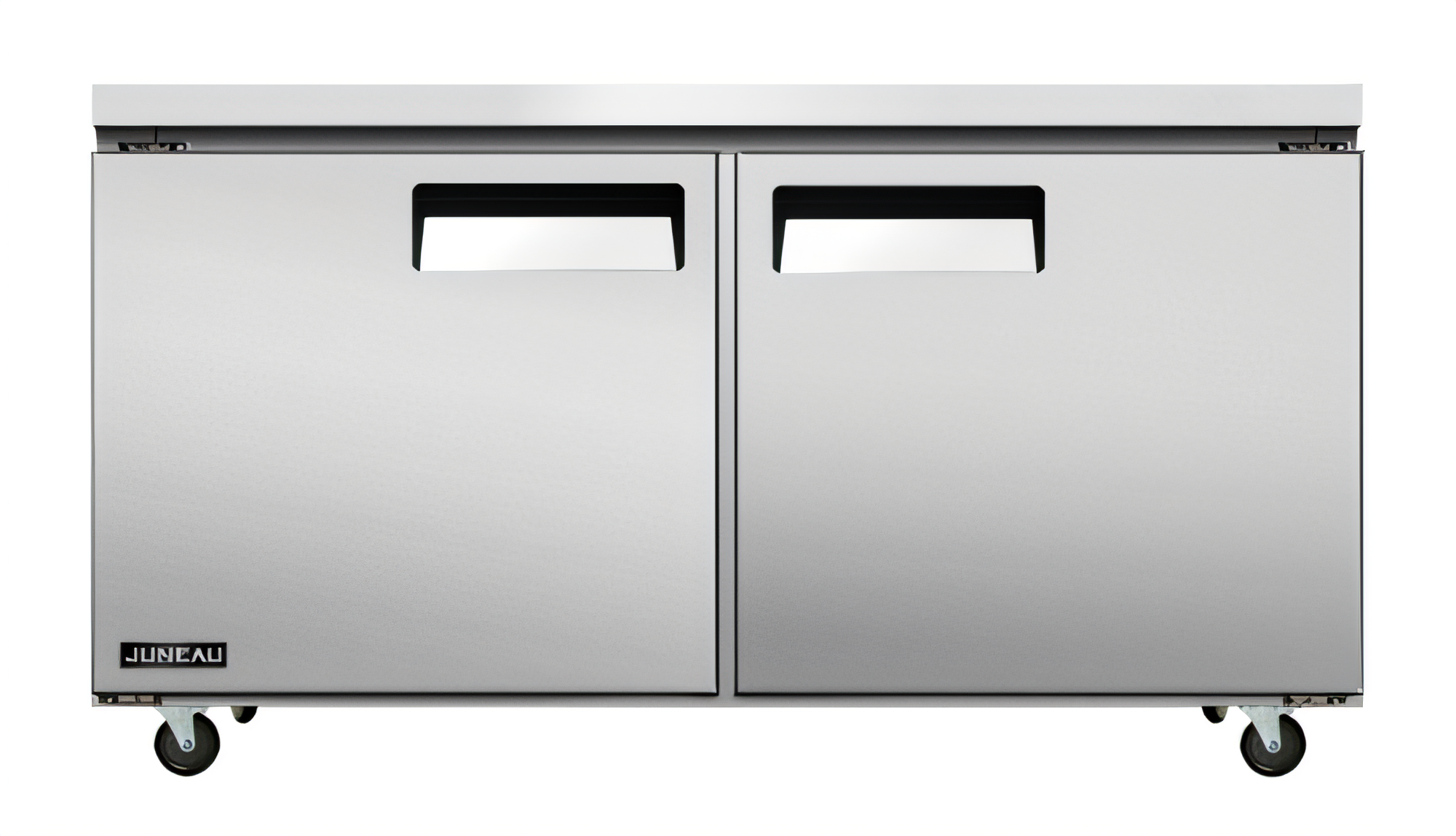 Omcan USA 58017 Juneau Undercounter & Worktop Refrigeration