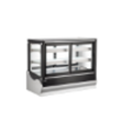 Omcan USA Countertop Refrigerated Display Cases - 48565