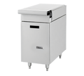 Garland M17ES Master Equipment Stands & Utility Carts - M17ES