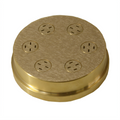 Omcan USA Dough Mixer Accessories - 13376