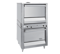 Garland M2R Master Specialty Ovens - M2R
