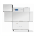 Blakeslee RC-64BD Conveyor Dishwashers -  RC-64BD