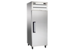Omcan USA Reach-in Refrigerators - 50114