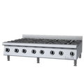 Garland GTOG48-8 Starfire Hot Plates - GTOG48-8