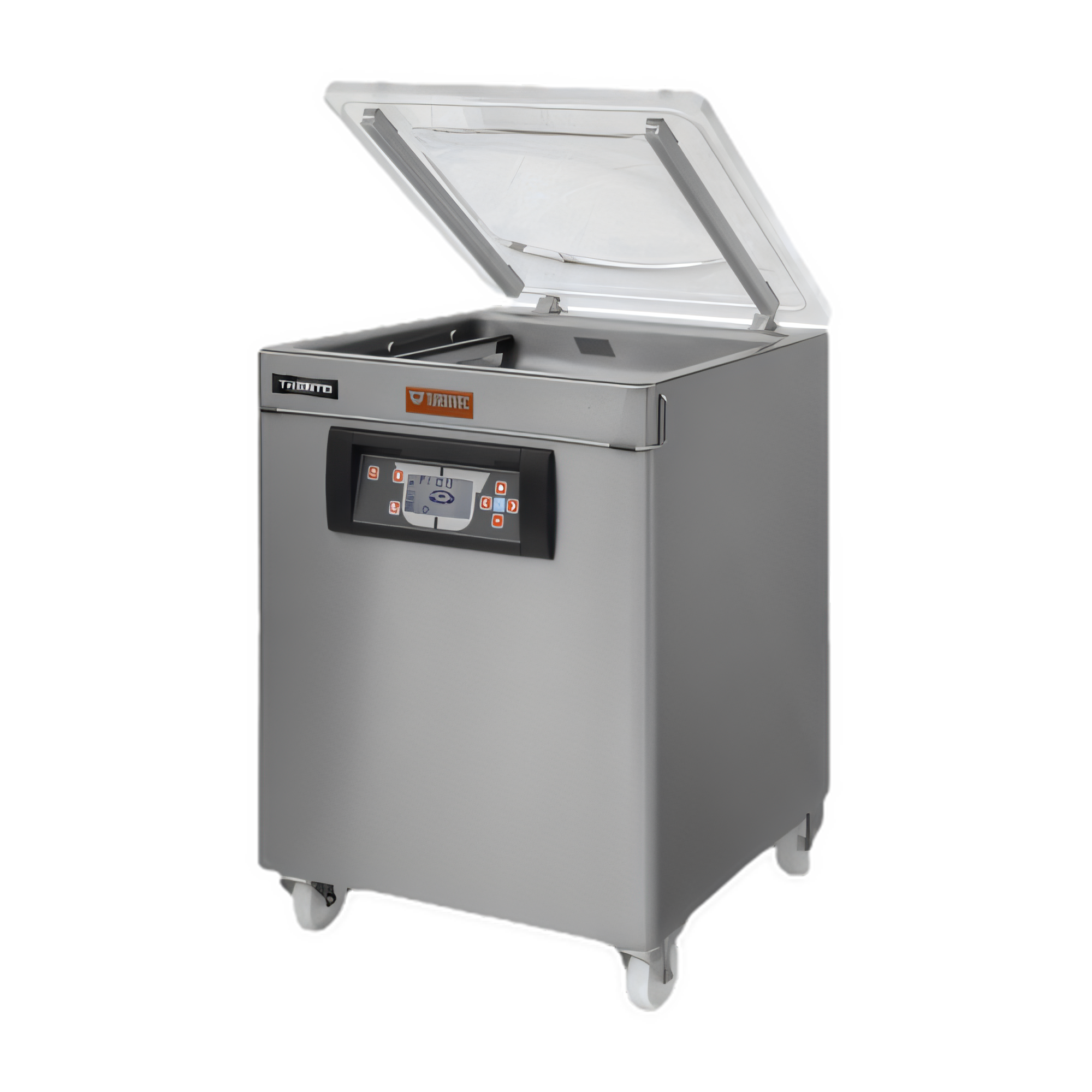 Omcan USA 59020 Trento Vacuum Sealer - 59020