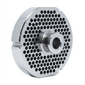 Omcan USA Meat Grinders - 39325