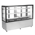 Omcan USA 44505 Food Displays & Merchandisers - 44505