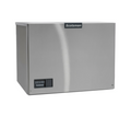 Scotsman  Prodigy ELITE Ice Machines - MC0530MWX-1