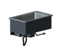 Vollrath Steam Tables & Food Wells - 3647160