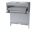 Garland GIR36-CUISINE MOUNT Garland Cuisine Salamander Broilers - GIR36-CUISINE MOUNT