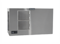 Scotsman MC1448SA-32 Prodigy ELITE Ice Machines - MC1448SA-32