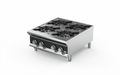 Vollrath HPG4-24 Hot Plates - HPG4-24