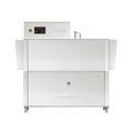 Blakeslee RC-62 Conveyor Dishwashers - RC-62