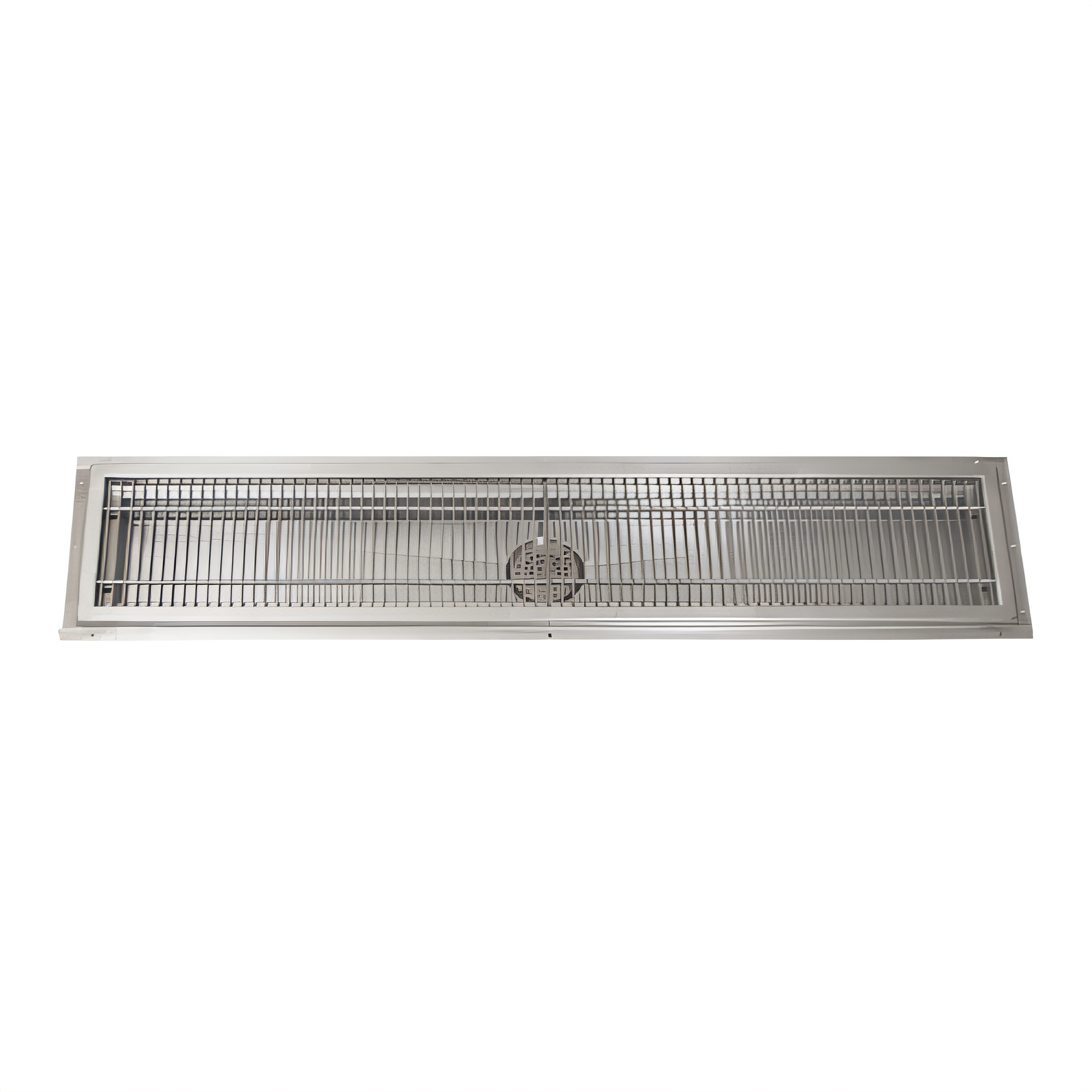 BK Resources FTRS-2448 Commercial Faucets & Plumbing - FTRS-2448