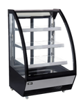 Omcan USA 48351 Food Displays & Merchandisers - 48351