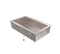 Vollrath Steam Tables & Food Wells - 36654