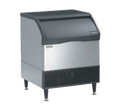 Scotsman  Prodigy Ice Machines - CU3030SAX-1