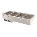 Vollrath Steam Tables & Food Wells - 3640711
