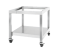 Garland SS-CSD-30 Designer Equipment Stands & Utility Carts - SS-CSD-30