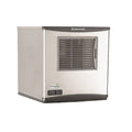 Scotsman Prodigy Plus Ice Machines - FS0522AX-1